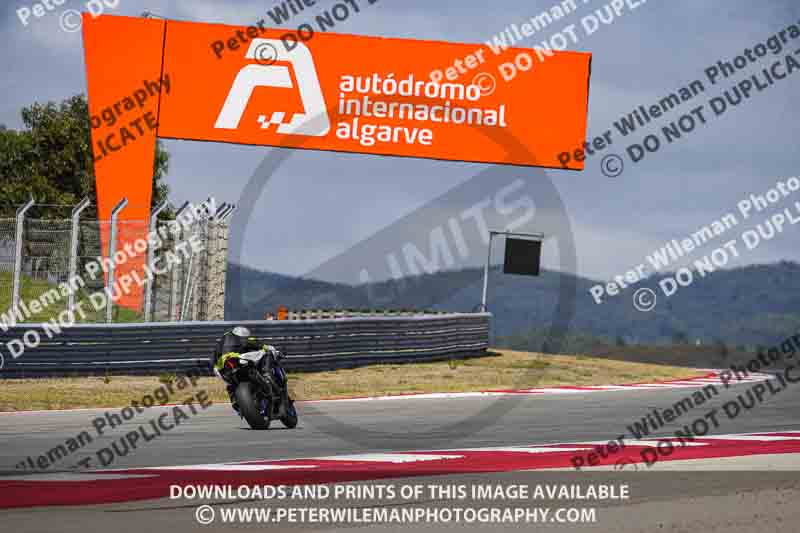 May 2023;motorbikes;no limits;peter wileman photography;portimao;portugal;trackday digital images